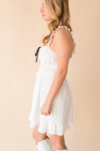 Meyers Dress