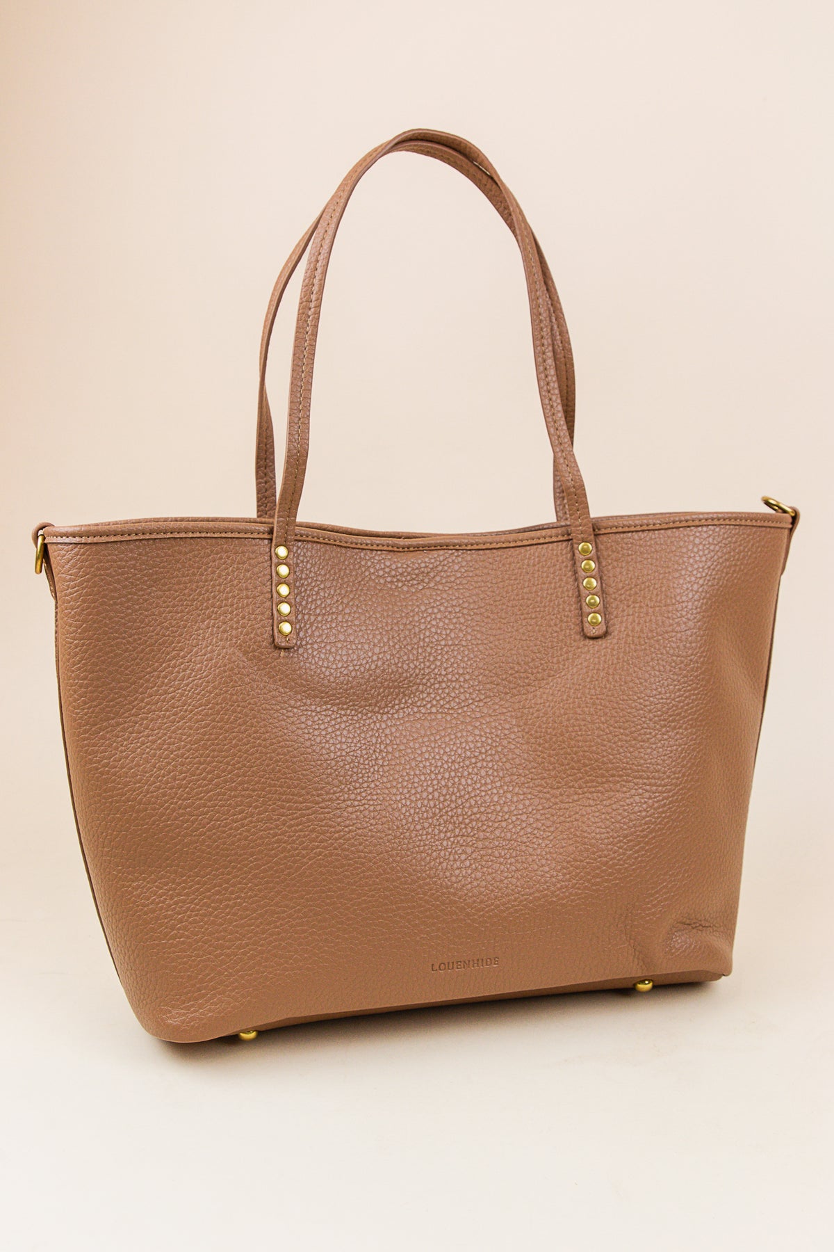 Jackson Tote Bag