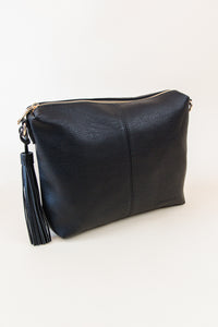 Daisy Crossbody Bag