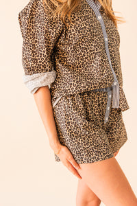 Wild Child Set