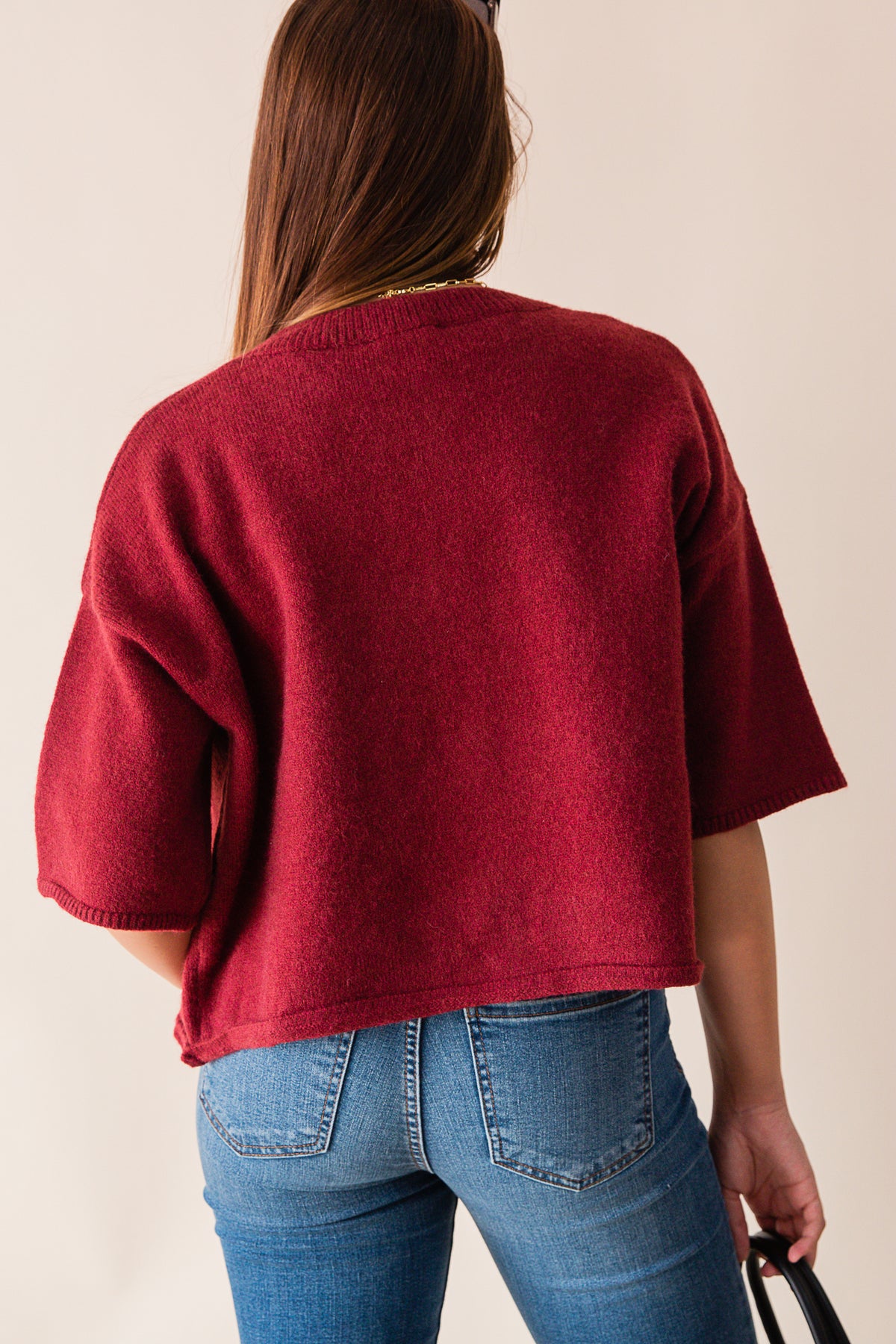 Whitley Top