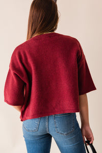 Whitley Top