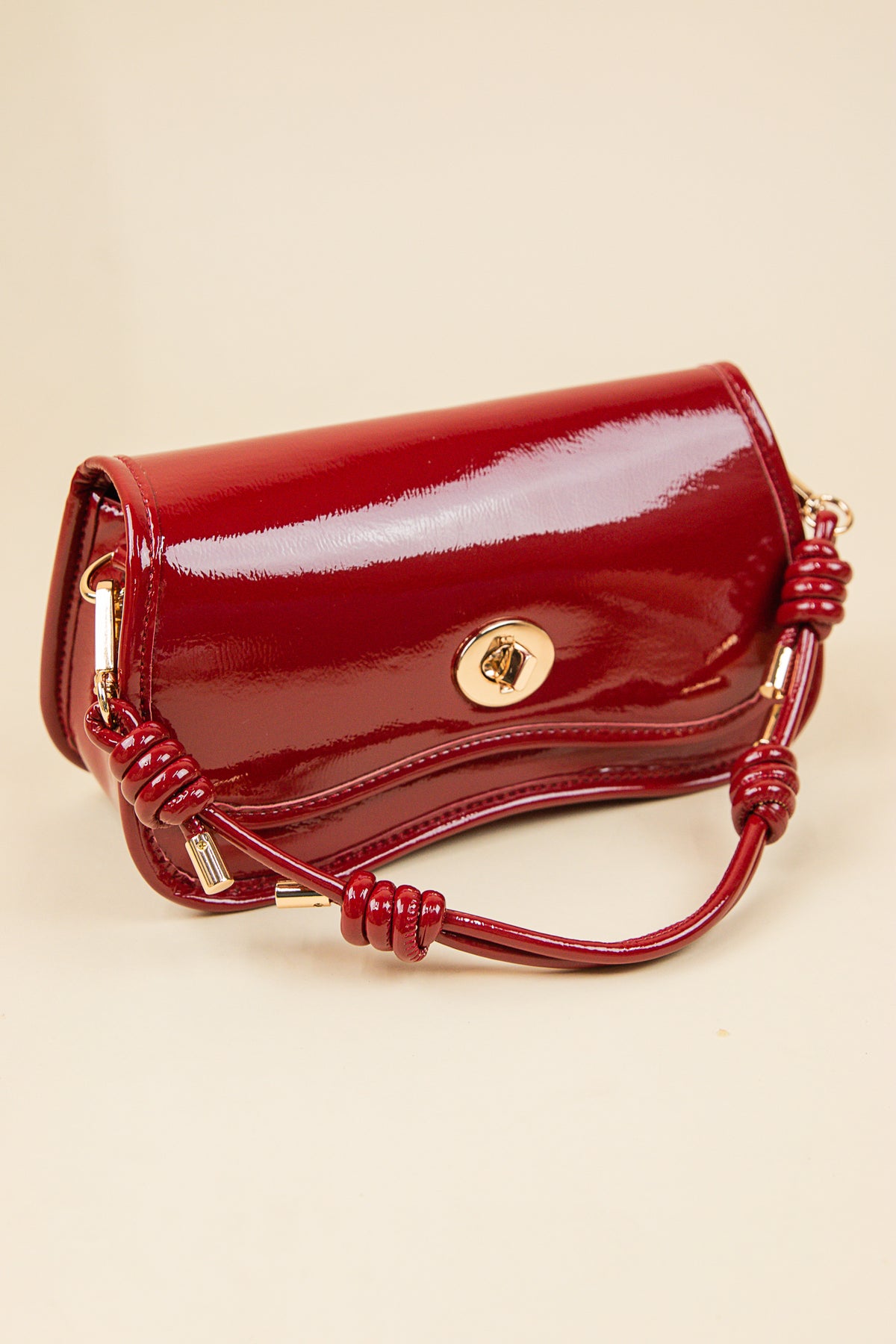 Osaka Bag