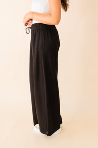 Jackie Sweatpant