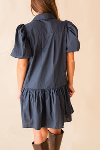 Kassidy Dress