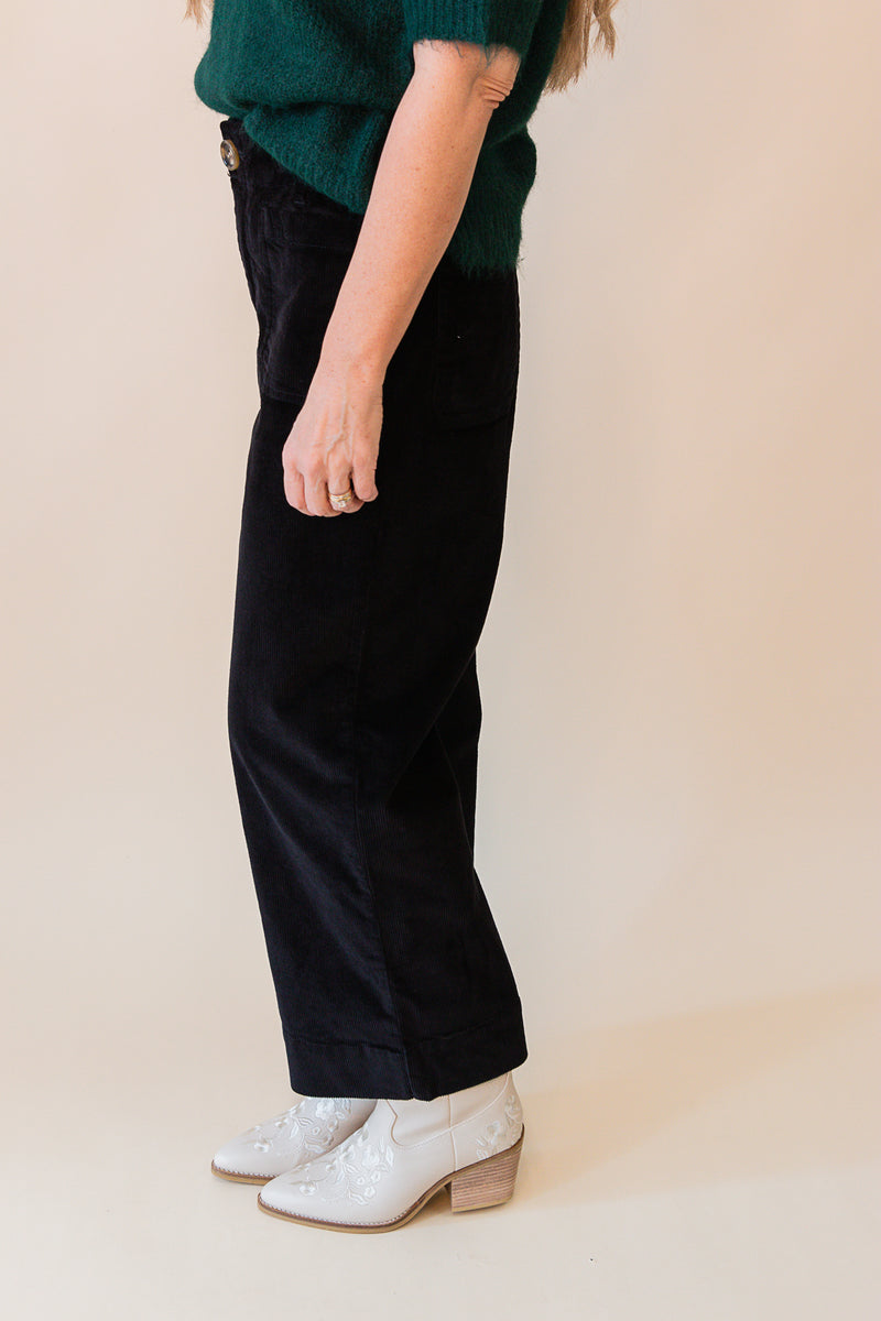 Alyx Pants
