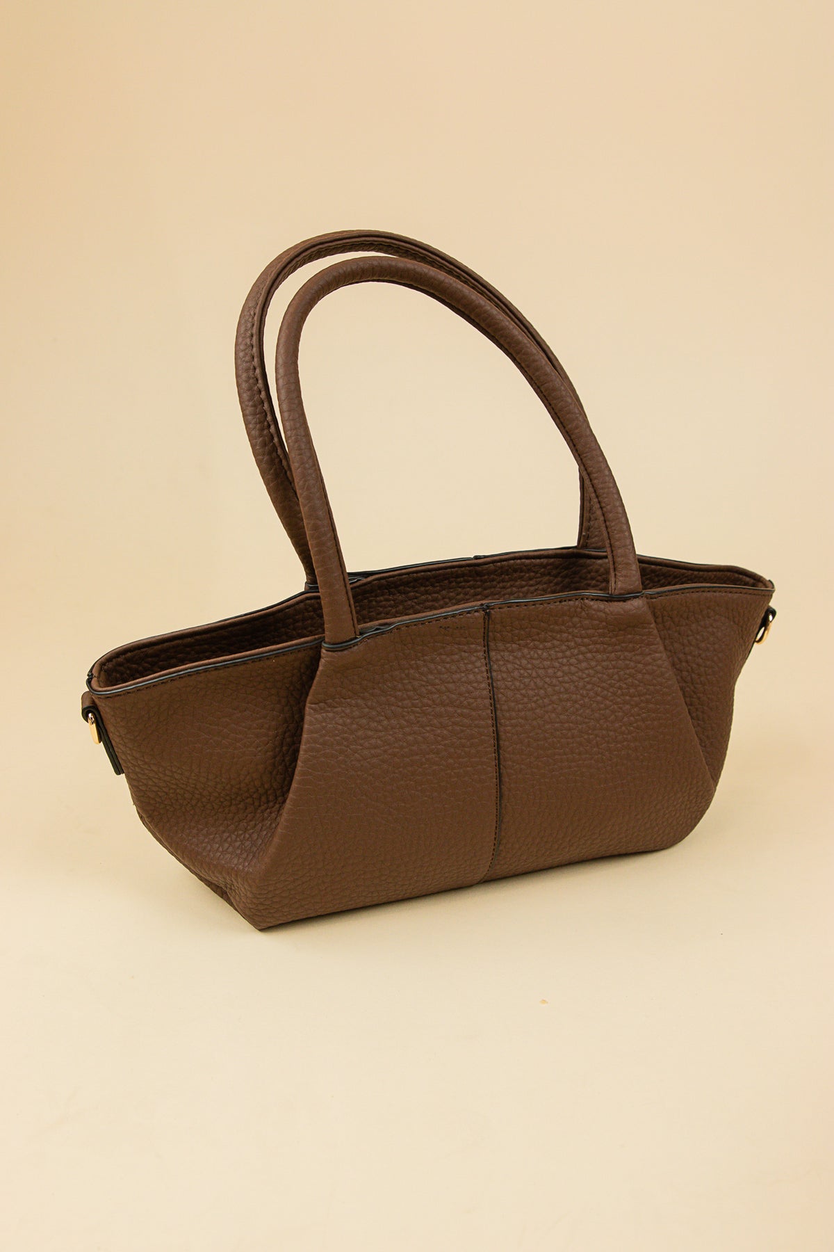 Karen Bag