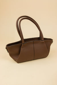 Karen Bag