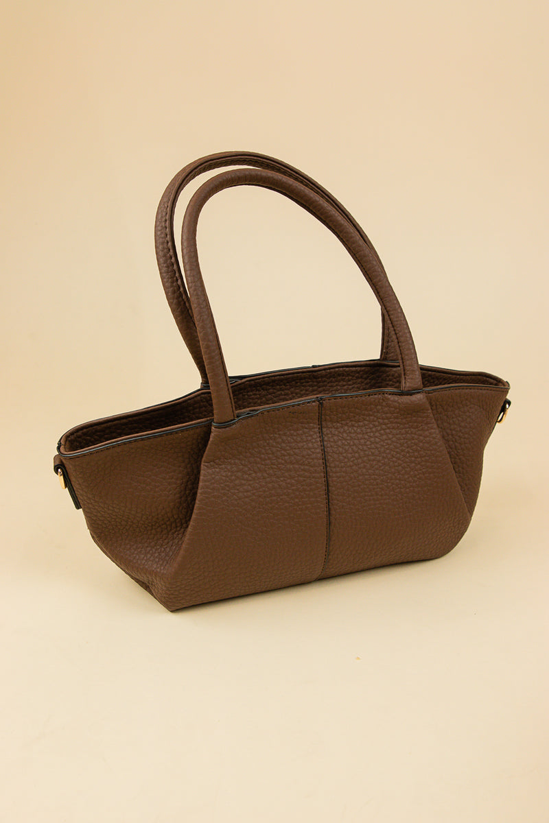 Karen Bag