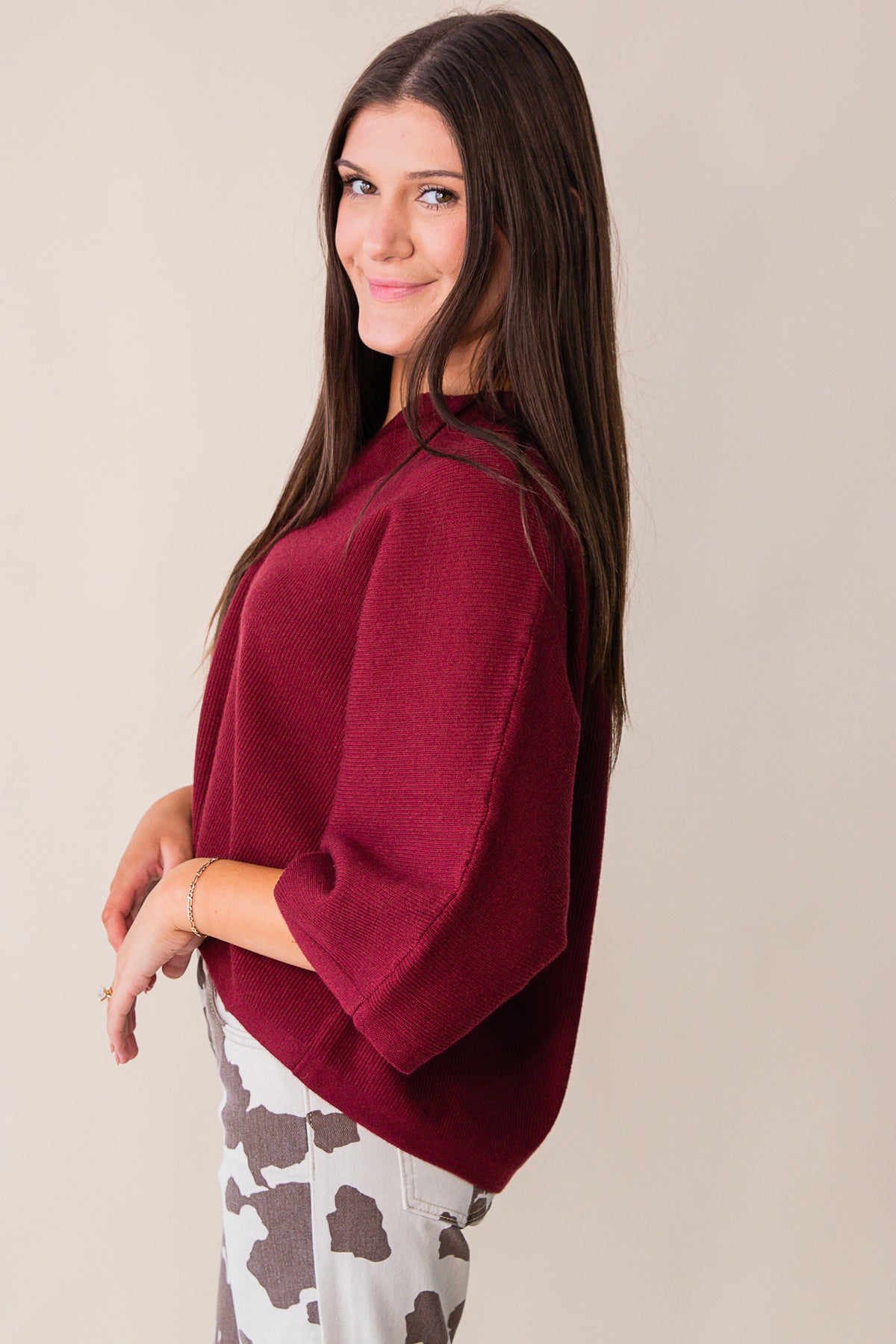 Katherine Top