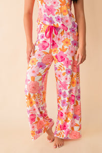 Sweet Dreams Pants