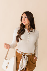 Addie Top