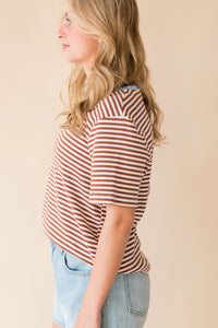 Axyl Shirt