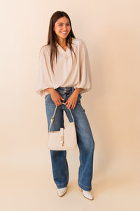 Presty Top
