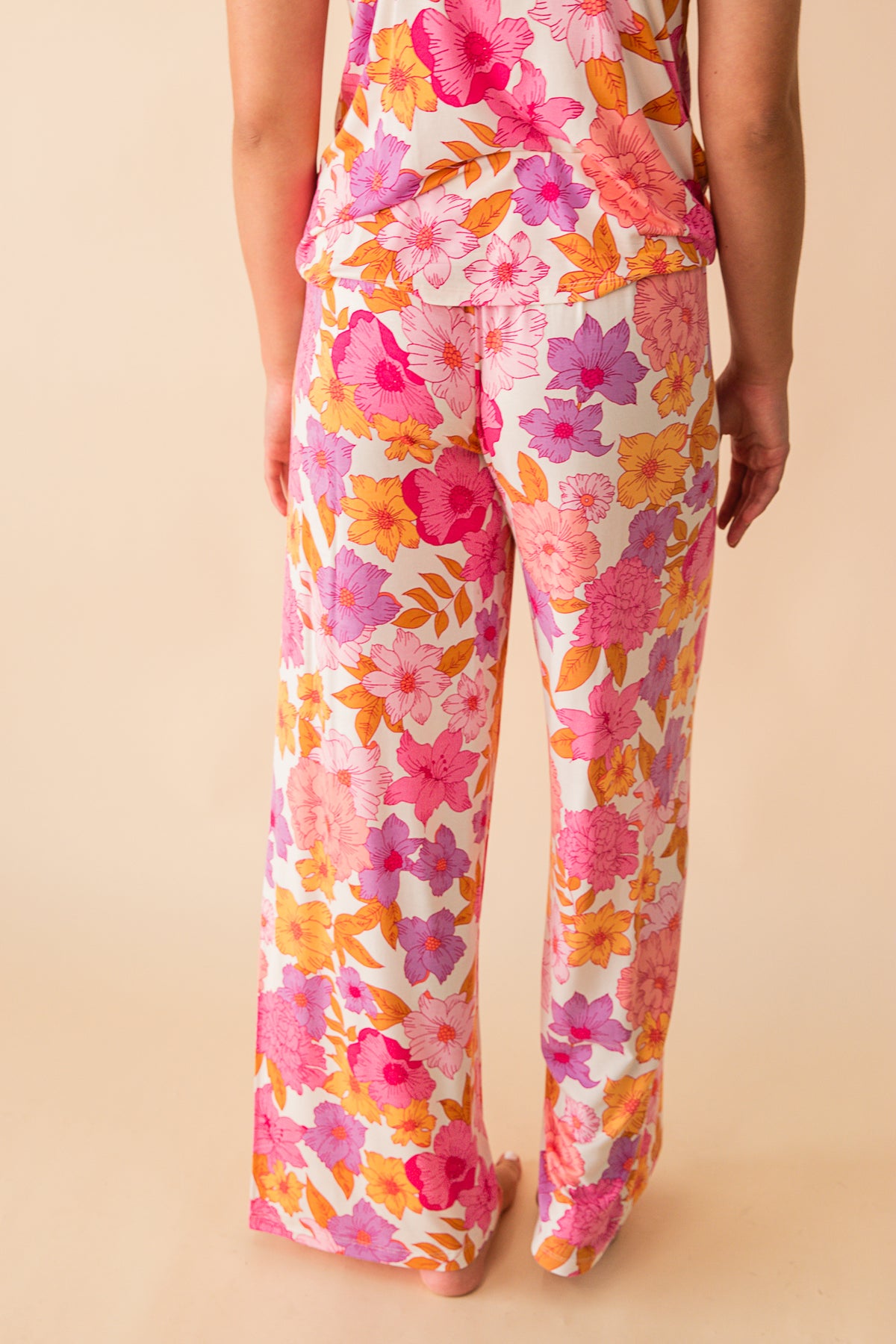 Sweet Dreams Pants