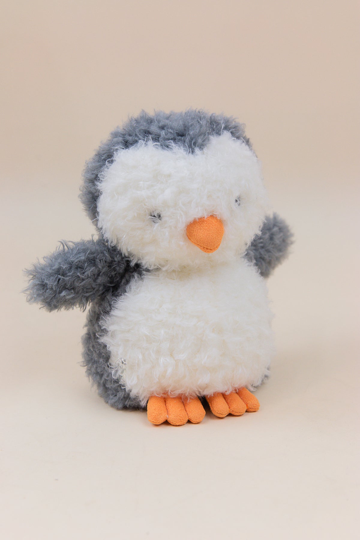 Little Jellycat