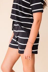 Rosie Shorts