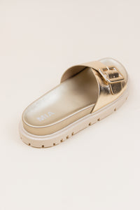 Gya Sandal