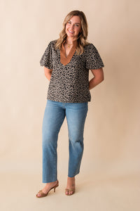 Graci Top