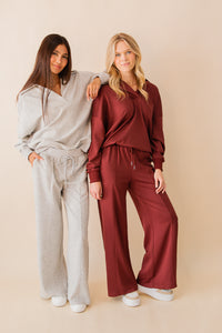 Jenna Sweatpants