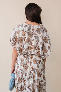 Nadia Top