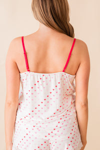 Day Dreams Cami