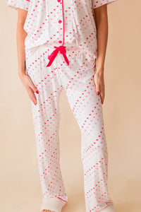 Day Dreams Pant