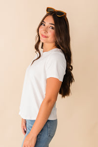 Tanya Tee