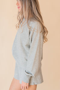 Ellis Sweatshirt