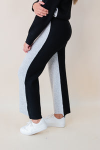 Berkman Pant
