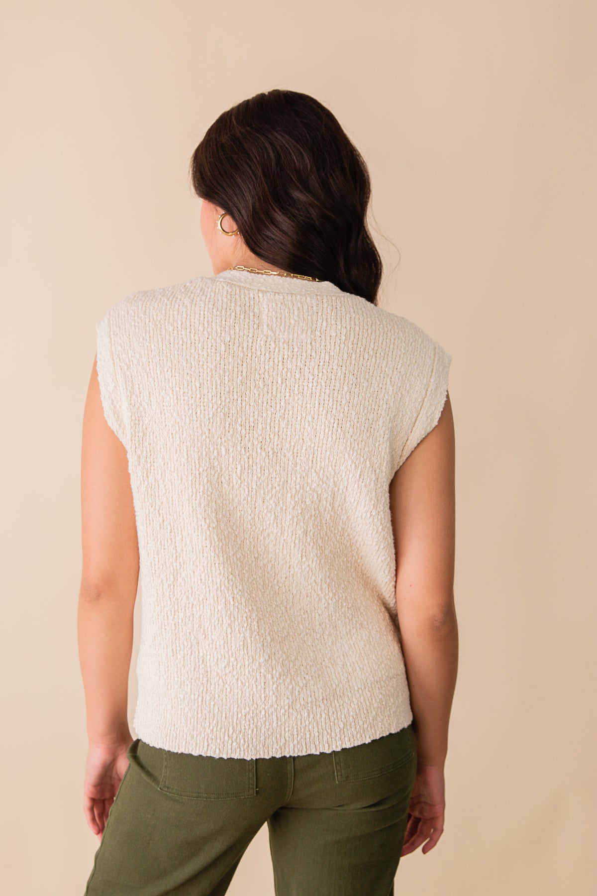 Emma Cardigan