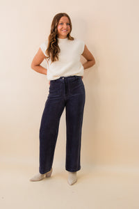 Morrison Pants