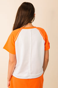 Rivalry Top