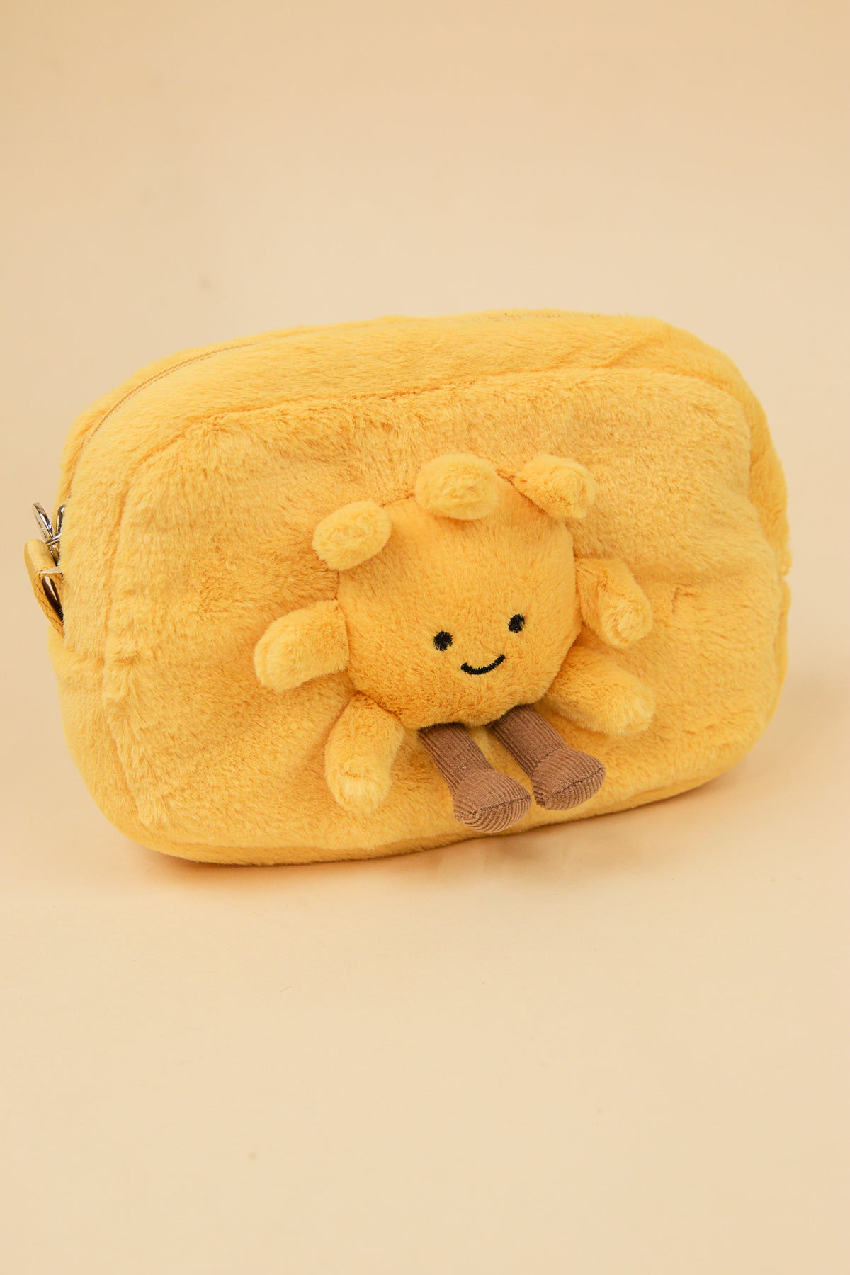 Amuseables Sun Pouch