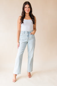 Sundaze Jeans