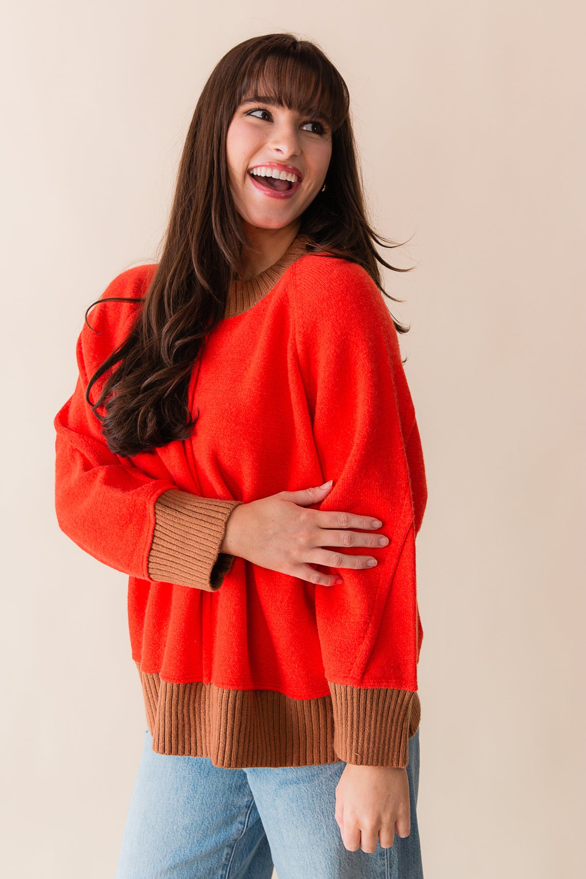Junia Top