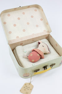 Baby Gift Set