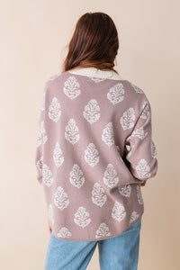 Azura Top