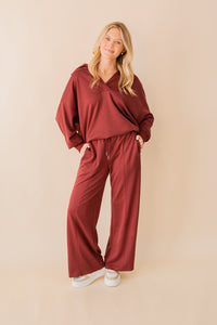 Jenna Sweatpants