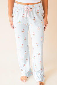 Sundae Best Pants