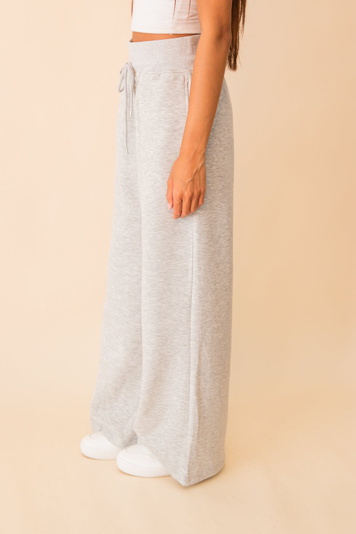 Jenna Sweatpants