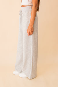 Jenna Sweatpants