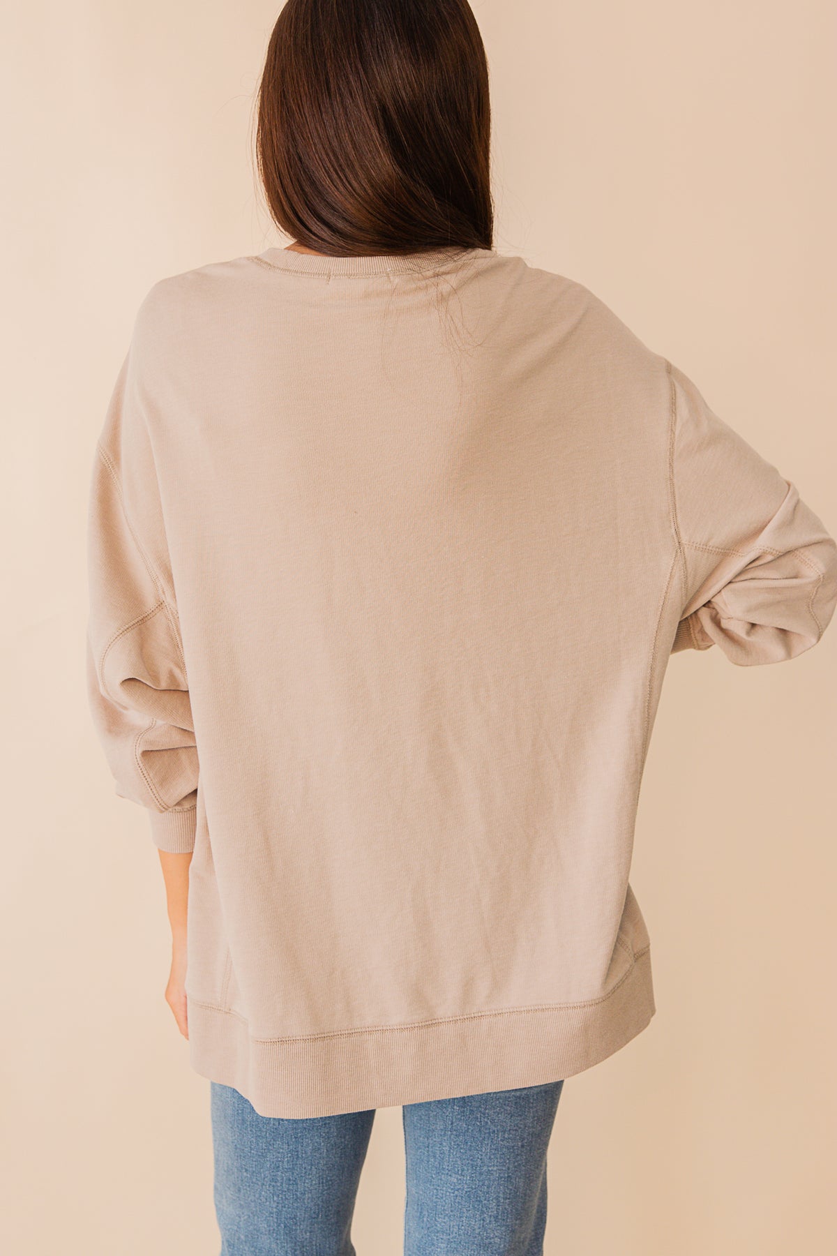 Modern Weekender