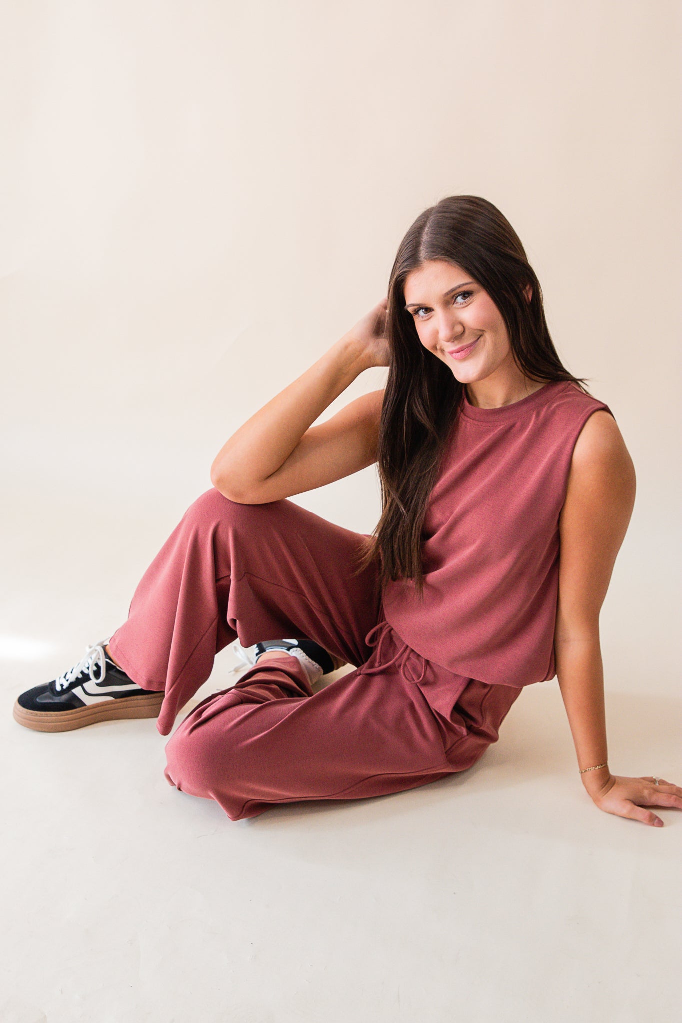 Tanks – Willow House Boutique