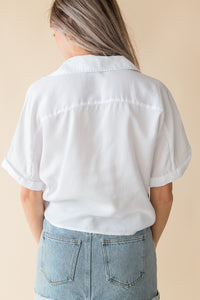 Mizza Shirt