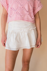Joanna Skirt