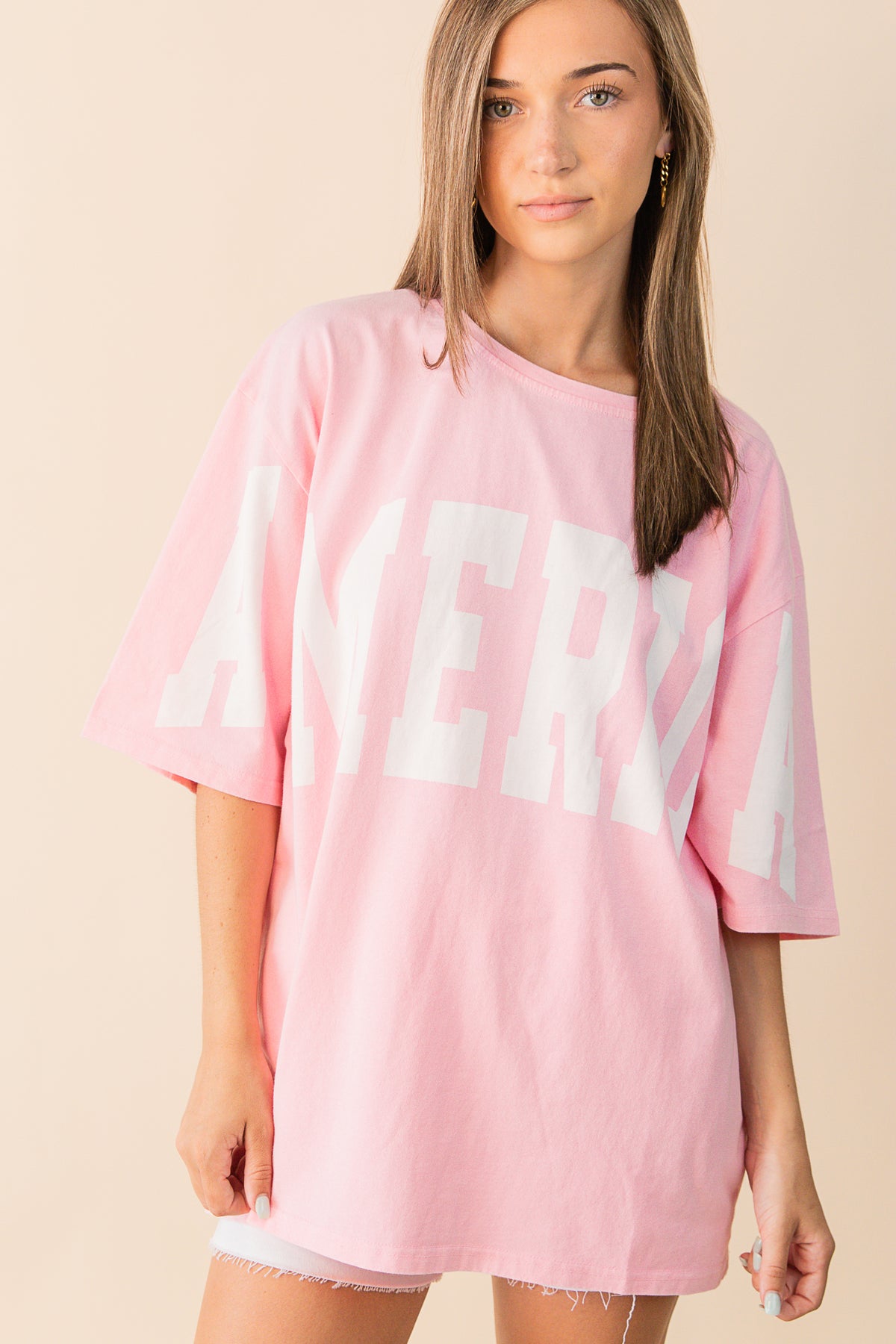 America T-Shirt