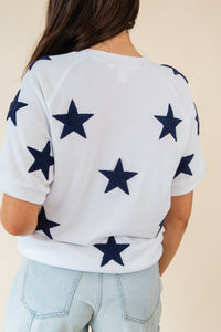 S/S Sweatshirt