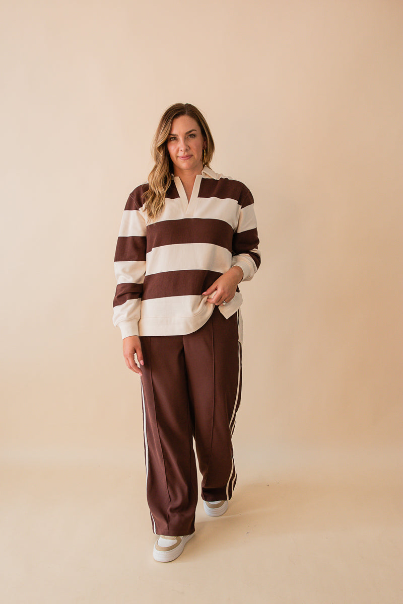 Rugby Henley
