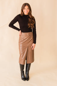 Grady Skirt